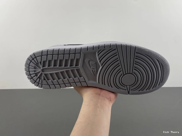 Kick Theory Air CZ0790-110 1 Jordan Barons Low OG 0717